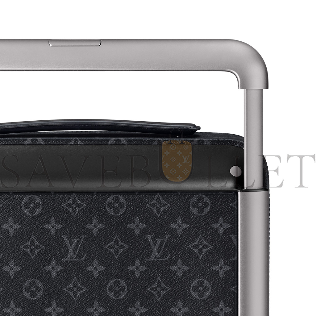 LOUIS VUITTON MASTER HORIZON 55 M23002 (55*38*21cm)